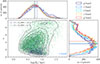 Thumbnail: Fig. 2. Refer to the following caption and surrounding text.