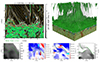 Thumbnail: Fig. 4. Refer to the following caption and surrounding text.