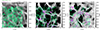 Thumbnail: Fig. 6. Refer to the following caption and surrounding text.
