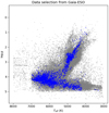 Thumbnail: Fig. 1 Refer to the following caption and surrounding text.