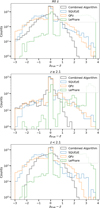 Thumbnail: Fig. C.1 Refer to the following caption and surrounding text.