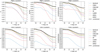 Thumbnail: Fig. 1 Refer to the following caption and surrounding text.