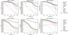 Thumbnail: Fig. 2 Refer to the following caption and surrounding text.