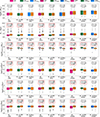 Thumbnail: Fig. C.1. Refer to the following caption and surrounding text.