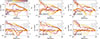 Thumbnail: Fig. 11. Refer to the following caption and surrounding text.
