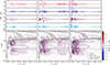 Thumbnail: Fig. 1. Refer to the following caption and surrounding text.