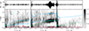 Thumbnail: Fig. 5. Refer to the following caption and surrounding text.