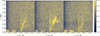 Thumbnail: Fig. 9. Refer to the following caption and surrounding text.