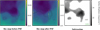Thumbnail: Fig. 10 Refer to the following caption and surrounding text.
