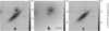 Thumbnail: Fig. 6 Refer to the following caption and surrounding text.
