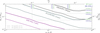 Thumbnail: Fig. 4 Refer to the following caption and surrounding text.