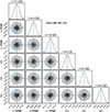 Thumbnail: Fig. B.1. Refer to the following caption and surrounding text.