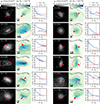 Thumbnail: Fig. 4. Refer to the following caption and surrounding text.