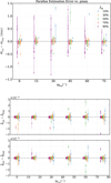 Thumbnail: Fig. B.2 Refer to the following caption and surrounding text.