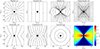 Thumbnail: Fig. 1. Refer to the following caption and surrounding text.