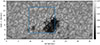 Thumbnail: Fig. 1. Refer to the following caption and surrounding text.