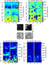 Thumbnail: Fig. 8. Refer to the following caption and surrounding text.