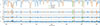 Thumbnail: Fig. 9. Refer to the following caption and surrounding text.