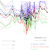 Thumbnail: Fig. E.2. Refer to the following caption and surrounding text.