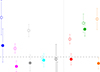 Thumbnail: Fig. 5. Refer to the following caption and surrounding text.