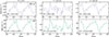 Thumbnail: Fig. A.1. Refer to the following caption and surrounding text.