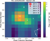 Thumbnail: Fig. 4 Refer to the following caption and surrounding text.