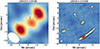 Thumbnail: Fig. B.1. Refer to the following caption and surrounding text.