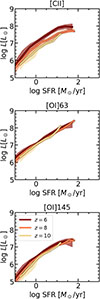 Thumbnail: Fig. C.1. Refer to the following caption and surrounding text.