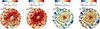 Thumbnail: Fig. 2. Refer to the following caption and surrounding text.