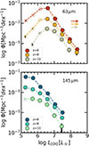 Thumbnail: Fig. 4. Refer to the following caption and surrounding text.