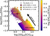 Thumbnail: Fig. 8. Refer to the following caption and surrounding text.