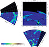 Thumbnail: Fig. 1. Refer to the following caption and surrounding text.