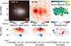 Thumbnail: Fig. 3. Refer to the following caption and surrounding text.