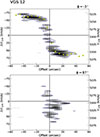 Thumbnail: Fig. A.1. Refer to the following caption and surrounding text.