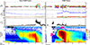 Thumbnail: Fig. 1. Refer to the following caption and surrounding text.