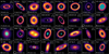 Thumbnail: Fig. 1 Refer to the following caption and surrounding text.