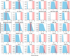 Thumbnail: Fig. 6 Refer to the following caption and surrounding text.