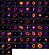 Thumbnail: Fig. A.1 Refer to the following caption and surrounding text.
