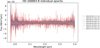 Thumbnail: Fig. A.1 Refer to the following caption and surrounding text.