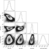 Thumbnail: Fig. B.1 Refer to the following caption and surrounding text.