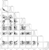 Thumbnail: Fig. C.1 Refer to the following caption and surrounding text.