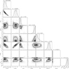 Thumbnail: Fig. C.2 Refer to the following caption and surrounding text.