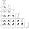 Thumbnail: Fig. C.3 Refer to the following caption and surrounding text.