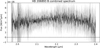 Thumbnail: Fig. 3 Refer to the following caption and surrounding text.