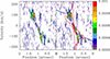 Thumbnail: Fig. 11. Refer to the following caption and surrounding text.