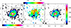 Thumbnail: Fig. 14. Refer to the following caption and surrounding text.