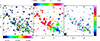 Thumbnail: Fig. 15. Refer to the following caption and surrounding text.
