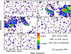 Thumbnail: Fig. A.1. Refer to the following caption and surrounding text.