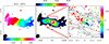 Thumbnail: Fig. B.2. Refer to the following caption and surrounding text.