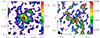 Thumbnail: Fig. 1. Refer to the following caption and surrounding text.